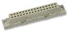 TE CONNECTIVITY - AMP 1-1393641-1