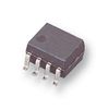 BROADCOM HCPL-0501-000E