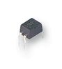 VISHAY SFH617A-3X006