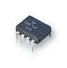 BROADCOM HCNW4506