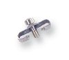 ITT CANNON D20419