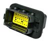 APTIV / DELPHI 35163344