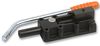 BRAUER P1200L