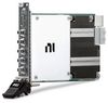 NI / EMERSON 785647-12
