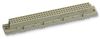 TE CONNECTIVITY - AMP V42254-B2202-C960