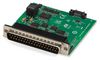 NI / EMERSON 788272-01