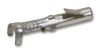 TE CONNECTIVITY - AMP 163304-2