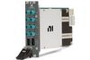NI / EMERSON 788714-01