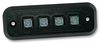 STORM INTERFACE GS040201