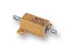 TT ELECTRONICS / WELWYN WH10-1KJI