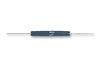 TT ELECTRONICS / WELWYN W24-2R0JI