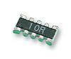 YAGEO YC158TJR-0747KL