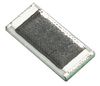 YAGEO RC2512FK-071R5L
