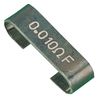 TT ELECTRONICS / WELWYN OARS1 - R015FI