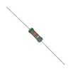 TE CONNECTIVITY - NEOHM ROX9J15K