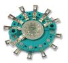 NSF (CONTROLS) MA206N 454624/1/MA