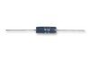TT ELECTRONICS / WELWYN W22-470RJI