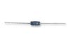 TT ELECTRONICS / WELWYN W21-4K7JI