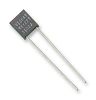 VPG FOIL RESISTORS Y0062100K000T9L