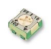 VISHAY TS53YJ103MR10