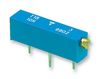 VISHAY T18103KT10