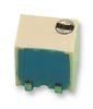 VISHAY TSM4YJ501KR05
