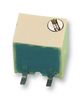 VISHAY TSM4YL504KR05