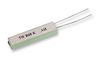 TE CONNECTIVITY - CGS SBCHE1522RJ