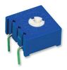 BOURNS 3386G-1-204LF
