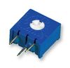BOURNS 3386V-1-102LF