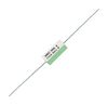TE CONNECTIVITY - CGS SBL4R01J