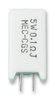 TE CONNECTIVITY - CGS SQMW5R10J