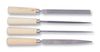 CK TOOLS T0119