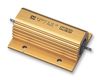 TE CONNECTIVITY - CGS HSC10010RJ