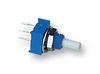 BOURNS 3310Y-001-503L