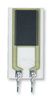 TE CONNECTIVITY - CGS MPC52502J