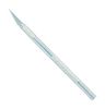 WELLER XCELITE XN100.