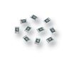 TT ELECTRONICS / WELWYN WCR1206-91KFI