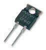 TE CONNECTIVITY - CGS MPR20HR22J