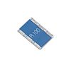 YAGEO RC1218FK-071R2L