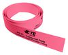 TE CONNECTIVITY - RAYCHEM HT-CT-50M-3/32-OUT-2