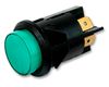 ARCOLECTRIC / BULGIN LIMITED C7053AFNAB