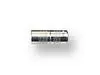 CK TOOLS T6270 4