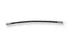 CK TOOLS T6270 2