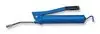 CK TOOLS T6270