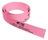 TE CONNECTIVITY - RAYCHEM TMS-CT-50M-3/32-OUT-2L