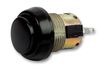ITW SWITCHES 76-9420/439088B