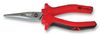 CK TOOLS T3909 5