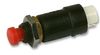 ARCOLECTRIC / BULGIN LIMITED T0918SOAAB