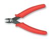 DURATOOL 908-101-F